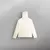 PICTURE IZIMO FZ FLEECE LIGHT MILK en internet
