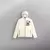 PICTURE IZIMO FZ FLEECE LIGHT MILK - comprar online