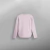 PICTURE LIXI TECH SWEATER SEA FOG en internet