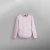 PICTURE LIXI TECH SWEATER SEA FOG - comprar online