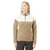 PICTURE NAATIL FLEECE TANNIN