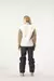 Imagen de PICTURE NAATIL FLEECE TANNIN