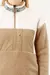 PICTURE NAATIL FLEECE TANNIN en internet