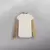 PICTURE NAATIL FLEECE TANNIN en internet