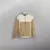 PICTURE NAATIL FLEECE TANNIN - comprar online