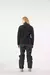 Imagen de PICTURE NAATIL FLEECE BLACK