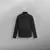 PICTURE NAATIL FLEECE BLACK - comprar online