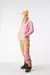 Imagen de PICTURE TEDDIE FLEECE CASHMERE ROSE