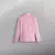 PICTURE TEDDIE FLEECE CASHMERE ROSE en internet