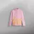 PICTURE TEDDIE FLEECE CASHMERE ROSE - comprar online