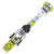 FISCHER AMBITION 12