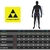 FISCHER ROLLERSKI ACTIVITY TIGHT - tienda online