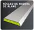 FISCHER RANGER 90 W - tienda online