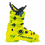 FISCHER RC4 130 MV BOA VC GW YELLOW