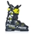 FISCHER RC4 THE CURV 120 VFF