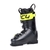 FISCHER RC4 THE CURV 120 VFF - Nieve Austral