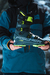 Imagen de FISCHER THE CURV 120 VC GW GREY