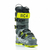 FISCHER THE CURV 120 VC GW GREY - comprar online