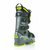 FISCHER THE CURV 120 VC GW GREY - Nieve Austral