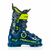 FISCHER RC4 120 BOA MV VC GW OCEAN