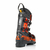 FISCHER RC4 THE CURV 130 PBV - comprar online