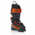 FISCHER RC4 THE CURV 130 PBV en internet