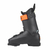 FISCHER RC4 THE CURV 130 PBV - Nieve Austral