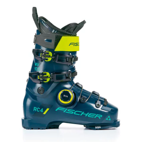 FISCHER RC4 105 MV BOA VC GW PETROL