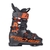 FISCHER RC4 THE CURV 120VC WALK BLACK