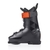 FISCHER RC4 THE CURV 120VC WALK BLACK en internet