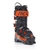 FISCHER RC4 THE CURV 120VC WALK BLACK - Nieve Austral