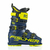 FISCHER RC4 THE CURV 130 VC GW DARK BLUE