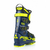 FISCHER RC4 THE CURV 130 VC GW DARK BLUE - comprar online