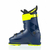 FISCHER RC4 THE CURV 130 VC GW DARK BLUE - Nieve Austral