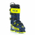 FISCHER RC4 THE CURV 130 VC GW DARK BLUE en internet