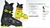 FISCHER RC PRO 130 VC FULL FIT BLK - comprar online