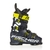 FISCHER RC4 THE CURV ONE 110 VC GREY