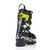FISCHER RC4 THE CURV ONE 110 VC GREY - comprar online