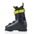 FISCHER RC4 THE CURV ONE 110 VC GREY en internet