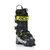 FISCHER RC4 THE CURV ONE 110 VC GREY - Nieve Austral