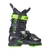 FISCHER RC ONE 90 BLACK