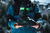 FISCHER RC ONE 90 BLACK - tienda online