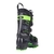 FISCHER RC ONE 90 BLACK - Nieve Austral