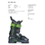FISCHER RC ONE 90 BLACK