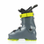 FISCHER RC ONE 120 VC GW en internet