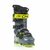 FISCHER RC ONE 120 VC GW - Nieve Austral