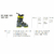 FISCHER RC ONE 120 VC GW - tienda online