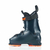 FISCHER RC ONE 110 VC GW DARK BLUE - Nieve Austral