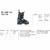 Imagen de FISCHER RC ONE 110 VC GW DARK BLUE