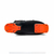 FISCHER RC ONE 110 VC GW DARK BLUE - tienda online